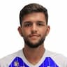 Player Image