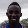 Player Image