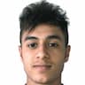 Player Image