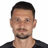 Player Image