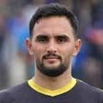 https://www.theyscored.com/assets-cl/players/431841.png