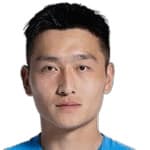 https://www.theyscored.com/assets-cl/players/431854.png