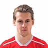 Player Image