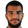 Player Image