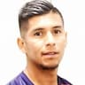 Player Image
