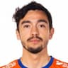 Player Image