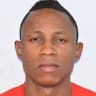 Player Image