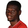 Player Image