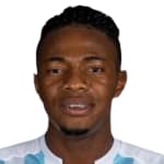 https://www.theyscored.com/assets-cl/players/432286.png