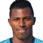https://www.theyscored.com/assets-cl/players/432450.png