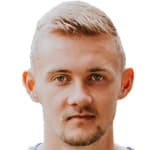 https://www.theyscored.com/assets-cl/players/432457.png