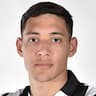 Player Image