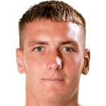 https://www.theyscored.com/assets-cl/players/432767.png