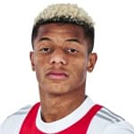 https://www.theyscored.com/assets-cl/players/433194.png