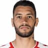 Player Image
