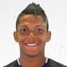 Player Image