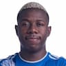 Player Image