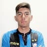 Player Image