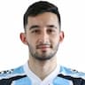 Player Image