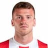 Player Image