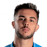 https://www.theyscored.com/assets-cl/players/433585.png