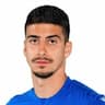 Player Image