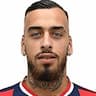 Player Image