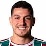 Player Image