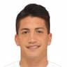Player Image