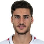 https://www.theyscored.com/assets-cl/players/433898.png
