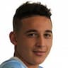 Player Image