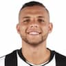 Player Image