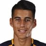 Player Image