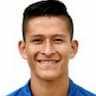Player Image