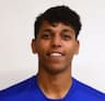 Player Image