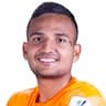 Player Image