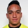 Player Image