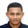 Player Image