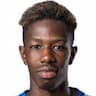 Player Image