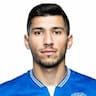 Player Image