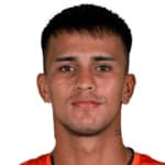 https://www.theyscored.com/assets-cl/players/435398.png