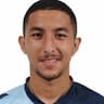 Player Image