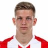 Player Image