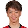 Player Image