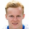 Player Image