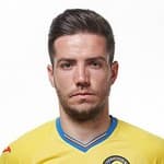 https://www.theyscored.com/assets-cl/players/43606.png