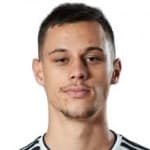 https://www.theyscored.com/assets-cl/players/436312.png