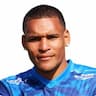 Player Image