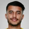 Player Image
