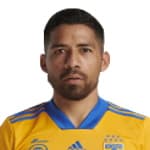 https://www.theyscored.com/assets-cl/players/43657.png